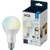 WiZ 100W Eq. 14.5W A21...