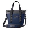 YETI Hopper M15 Navy 32 cans...