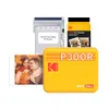 KODAK Mini 3 Retro 3x3...