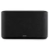 Denon Home 350 Wireless...