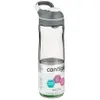 Contigo AUTOSEAL Cortland...