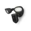 Ring Floodlight Cam Wired...