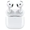 Apple Airpods 4 H2-sirulla ja...