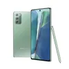SAMSUNG Unlocked Galaxy Note...