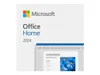 Microsoft Office Home 2024,...