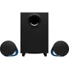 Logitech G560 PC Gaming...