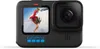 GoPro HERO 10 Black -...