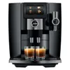 Jura 15664 J10 Hot & Cold...