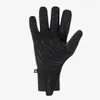 Castelli Espresso 2 Glove -...