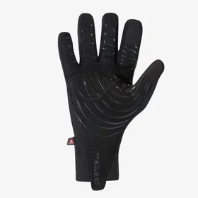 Castelli Espresso 2 gloves