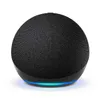 Amazon Echo Dot - (5th Gen)...