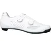 Lake CX239 Wide Cycling Shoe...