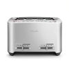 Breville 4-Slice BTA840XL...