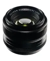 Fujifilm Xf 35mm f/1.4 Lens,...