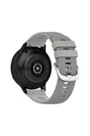 Bracelet pour Samsung Galaxy...