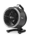 Shark Flexbreeze Hydrogo...