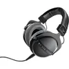 beyerdynamic DT 770 PRO X...