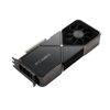 NVIDIA GeForce RTX 3090 Ti...