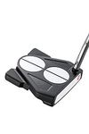 Odyssey Right Putter 2-Ball...