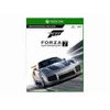 Forza Motorsport 7 - Xbox One