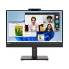 Lenovo ThinkCentre...