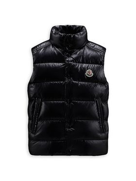 Little Kid's & Kid's Tib Vest...