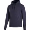 FootJoy Men's Lightweight...