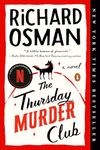 The Thursday Murder Club: A...