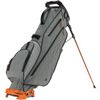 Vessel VLS DXR Stand Bag...