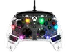 HyperX Clutch Gladiate RGB...