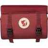 Specialized x Fjallraven...