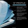 TEMPUR Probreeze Medium...