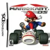 Mario Kart DS NDS Game...