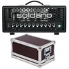 Astro-20 Head Bundle