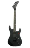 EVH 5150 Series Standard...