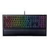 Razer Ornata V2 Gaming...