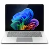 Microsoft Surface Laptop 7...