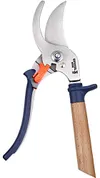 Opinel Hand Pruning Shears...