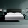 Sleep Number M7 Smart Bed -...