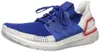 adidas Men's Ultraboost 19...