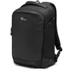 Lowepro Flipside BP 400 AW...