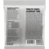 Ernie Ball John Mayer Slinky...