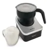 Capresso Froth Pro Automatic...