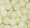 Dusted Lemon Bon Bons 500...