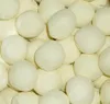 Dusted Lemon Bon Bons 500...