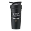 BlenderBottle Strada Shaker...