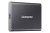 SAMSUNG T7 Portable SSD, 1TB...