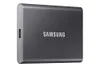 SAMSUNG T7 Portable SSD, 1TB...