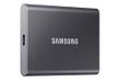 SAMSUNG T7 Portable SSD,...