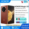 Honor Magic V3 5G Global...